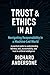 Trust & Ethics in AI: Navig...