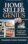Home Seller Geniu...