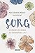 Sorg  by Marie Granberg Moquist