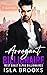 Arrogant Billionaire (West ...