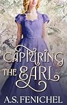 Capturing the Earl