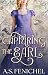 Capturing the Earl by A.S. Fenichel