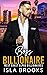 Boss Billionaire
