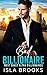 Bad Billionaire