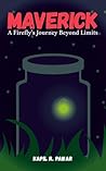 Maverick: A Firef...