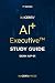 AI+ Executive by AI CERTs