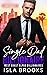 Single Dad Billionaire (Wes...
