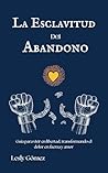 La Esclavitud del...