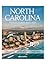 North Carolina Travel Guide...