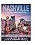 Nashville Travel Guide (Ful...