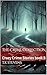 The Crime Collection  by T.K Stevens