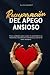 Recuperación del apego ansioso by Eliza Bennett