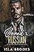 Owned by the Russian
