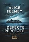 Defecte perfecte