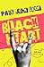 Blackheart by Paul John Lyon Blackheart by Paul John Lyon