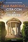 Cita con la muerte