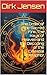 The Order of the Sacred Fir...