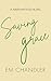 Saving Grace: A Sweet Second Chance, Small Town Cowboy Romance (Havenwood Series Book 2)