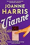 Vianne