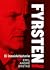 Fyrsten – ei innsidehistorie