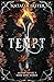 Tempt (Dark Gods: Selfish M...