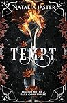 Tempt