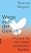 Wege aus der Gewalt: Impuls...