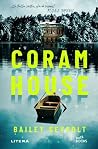 Coram House
