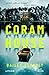 Coram House