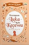 Perempuan Luka Ka...