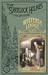 Wisteria Lodge by Arthur Conan Doyle