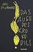 Das Auge des Krokodils (German Edition)