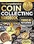The Comprehensive Coin Coll...