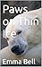 Paws on Thin Ice