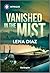 Vanished in the Mist (Mystic Lake Mystery #2)
