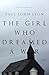 The Girl Who Dreamed A War