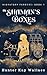 The Shaman's Bones (Migratory Farmers Book 1)