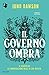 Il Governo Ombra (La Congregazione Reale di Sua Maestà, #2)