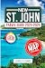 St. John Travel Guide 2025-...
