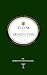 The Bénédictine Cocktail Book