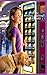 #10 The Vending Machine Sna...