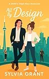 All By Design by Sylvia Grant