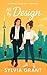 All By Design by Sylvia Grant