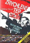 Zrychlený tep dějin: Reálné drama o deseti jednáních