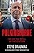 Polkinghorne: Inside the Trial of the Century