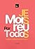 JESUS Morreu Por TODOS: Res...