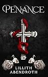 Penance: A dark, ...