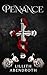 Penance: A dark, Stalker Romance