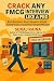 Crack Any FMCG Interview Like a Pro by Suraj Raina