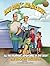 Tommy Tootley's Fart-astic Family, The Complete Collection - ... by Ran cohen